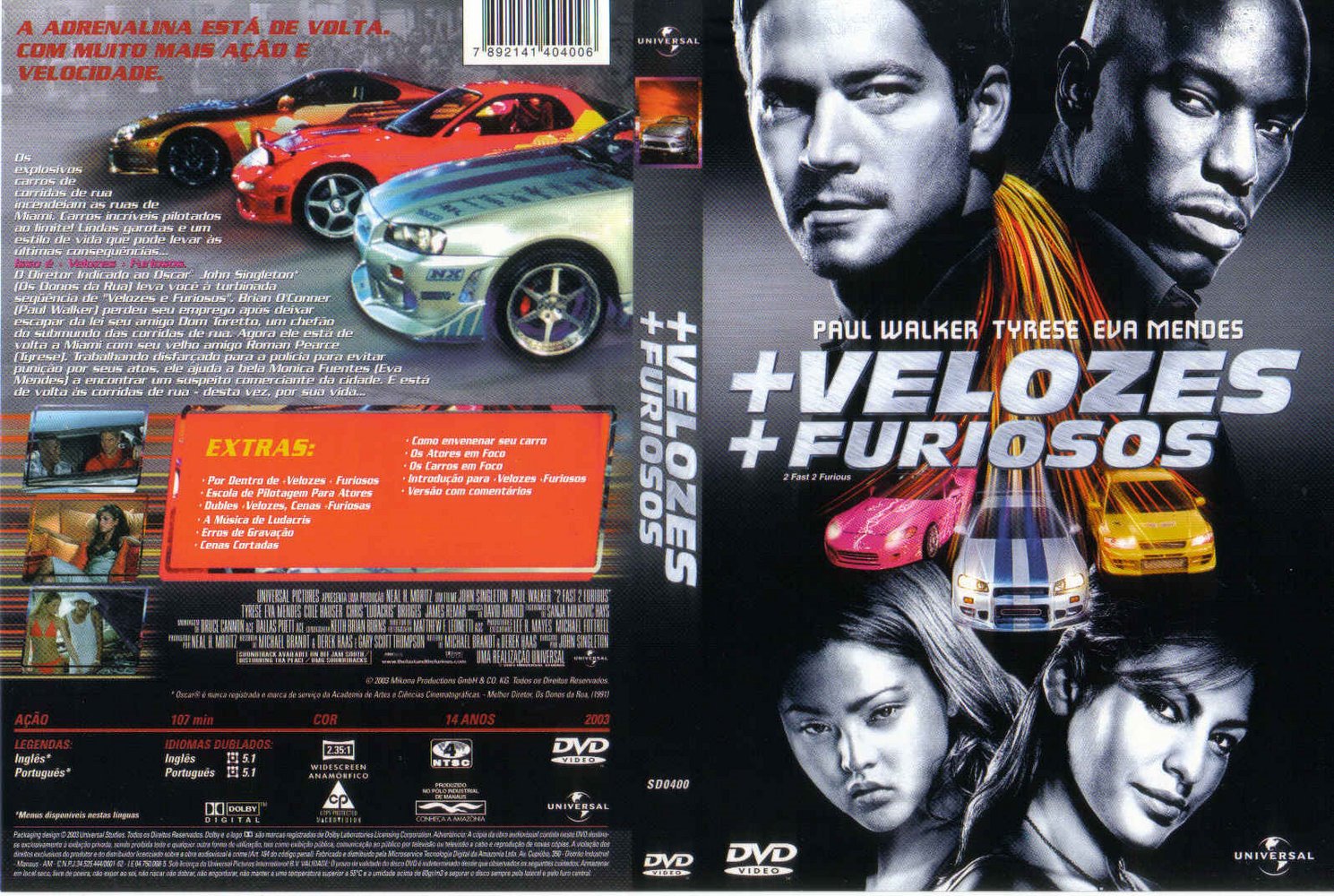 velozes e furiosos 2 download utorrent for pc velozes e furiosos 2 download utorrent for pc
